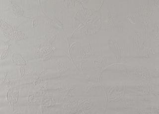 Фото - Ткани Marvic Textiles Guyana - 408997>