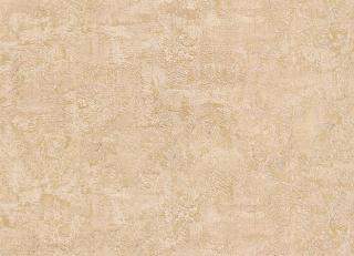 Фото - Обои Zambaiti Splendida - 419944>