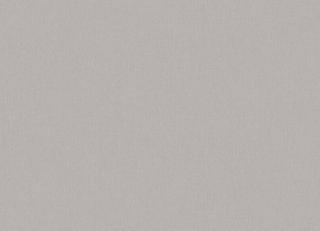 Фото - Обои Architects Paper Floral Impression - 539870>