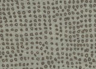 Фото - Ткани Holland & Sherry Modern Legacy - 525202>