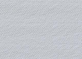 Фото - Римские шторы 270 см - 536950>