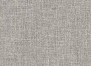 Фото - Обои York Wallcoverings Fabulous Finishes Gallery - 558464>