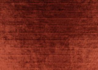 Фото - Ткани Zinc Jacopo II - 565381>