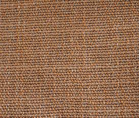 Фото - Ткани Alessandro Bini Aspen - 567196>