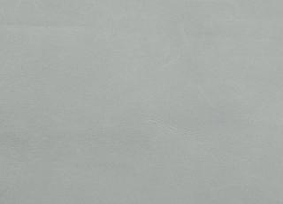 Фото - Аксессуары Holly Hunt Кожа Natural Grain - 589248>