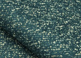 Фото - Ткани Nobilis L'ODE - 598804>