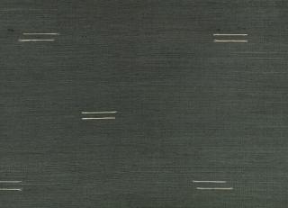 Фото - Обои Mark Alexander Collage III Natural Wallcoverings - 600958>