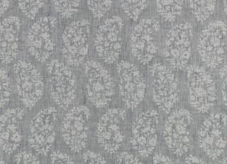 Фото - Ткани Mark Alexander Eclectic Linen Sheers - 601169>