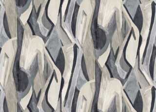 Фото - Обои Clarke&Clarke Metropolitan Wallcoverings - 628573>