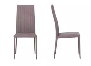 Фото - Sedute - 630786>