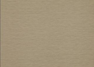 Фото - Обои Jim Thompson House On The Klong - 469036>