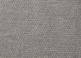 Фото - Ткани Dedar Rugby - 467890>