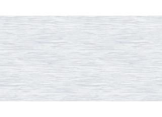 Фото - Однотонные обои на стену серебристого цвета - 492735>