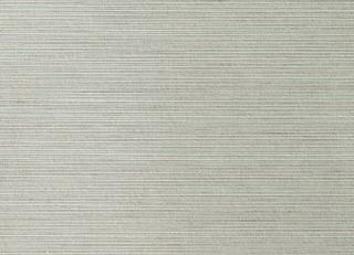 Фото - Обои Mahieu Intrigue - 481677>