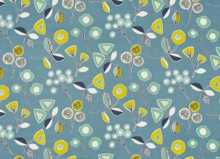 Фото - Ткани Prestigious Textiles Brightside - 442779>