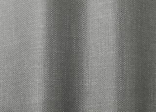 Фото - Ткани Dedar Flair - 409203>