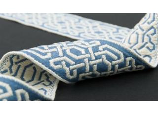 Фото - Аксессуары Travers Artisanal Vol. II - 376453>