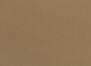 Фото - Ткани Villa Nova Lucerne - 330998>