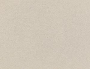 Фото - Ткани Lizzo Gala - 502533>