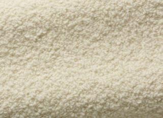 Фото - Ткани Pierre Frey Natecru - 323992>