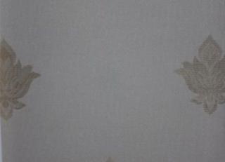 Фото - Обои Arlin Ludmila - 485021>