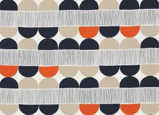 Фото - Ткани Scion Lohko Fabrics - 287505>