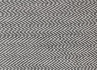 Фото - Ткани Gancedo Los Andes FR - 491774>