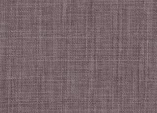 Фото - Ткани Clarke&Clarke Linoso II - 329484>