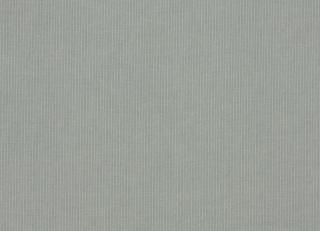 Фото - Ткани Mark Alexander Woodstock - 269863>