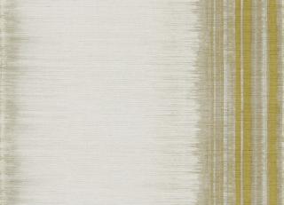 Фото - Обои Harlequin Momentum 4 - 324461>