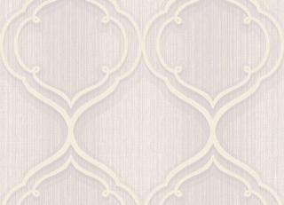 Фото - Обои Mayflower by Kt Exclusive Liberty - 310014>