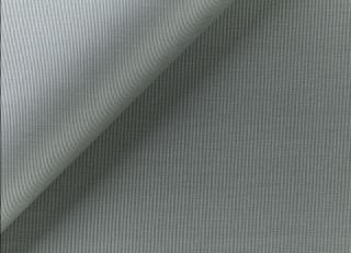 Фото - Ткани Jim Thompson The Rite of Spring - 290967>