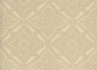 Фото - Обои Vatos Damascus - 343265>