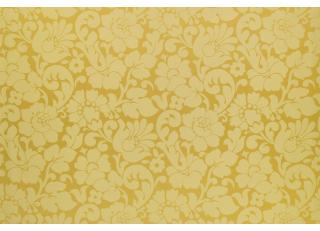 Фото - Ткани Designers Guild Ruzzini - 268546>