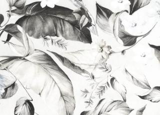 Фото - Обои Jannelli & Volpi JV503 Botanical - 516460>