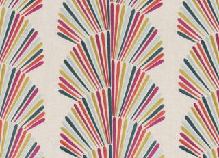 Фото - Ткани Camengo Into the Wild - 517036>