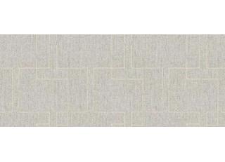 Фото - Обои Omexco Tribu - 519404>