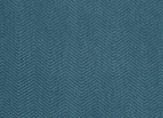 Фото - Ткани Thibaut Pinnacle - 528140>