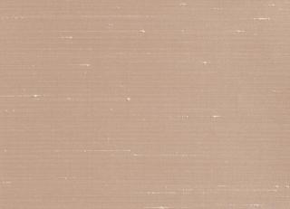 Фото - Обои Dedar Sibilla Wall - 541188>