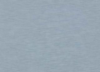 Фото - Ткани Villa Nova Laurie - 541978>