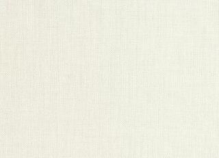 Фото - Обои Sirpi Altagamma Home 3 - 545809>