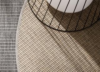 Фото - Ковры JAB Anstoetz Soho Collection - 548625>