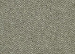 Фото - Обои Ralph Lauren Signature Islesboro - 550151>