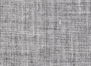 Фото - Ткани Dominique Kieffer Bucolique - 558090>