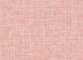 Фото - Обои Aura Happy - 558249>