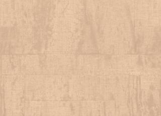 Фото - Обои Elitis Atelier d'artiste II - 560819>