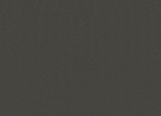 Фото - Ткани Cyan Stone - 563115>