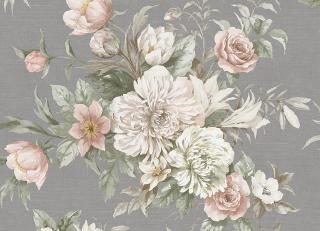 Фото - Обои BorasTapeter Dreamy Escape - 568516>