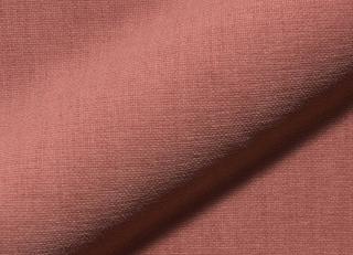 Фото - Ткани Foresti Home Collection Zoe Easy Clean - 570197>