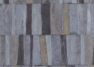 Фото - Обои Jannelli & Volpi Gustav Klimt - 581764>